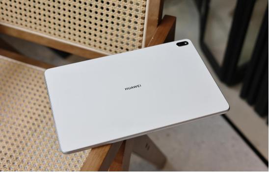 华为二合一笔记本matebooke性能,华为二合一笔记本matebooke参数