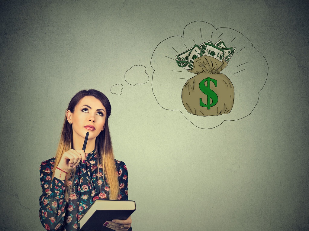 营销最快的方法是什么,好的销售技巧让你快速成交