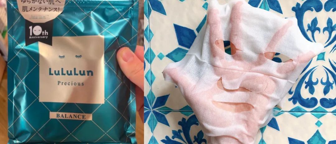 voce美妆年终榜,voce护肤品排行榜前十名