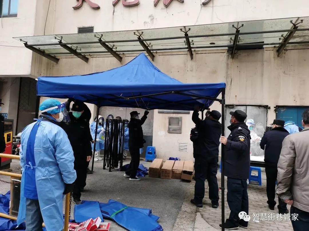 苏州疫情全国驰援,支援苏州疫情防控捐款