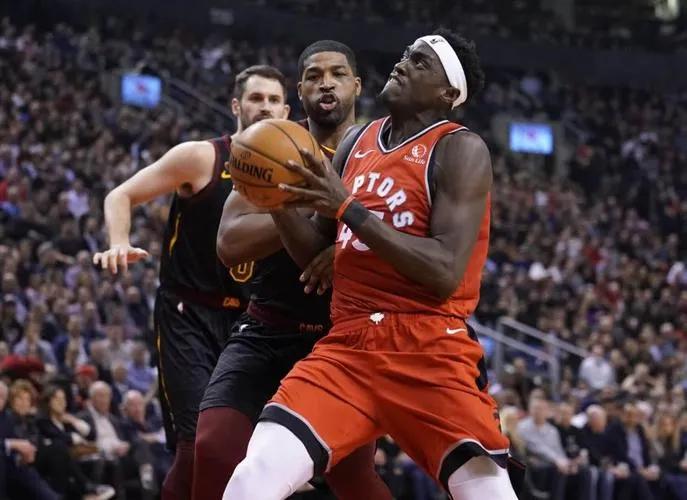 字母哥东契奇谈nba强度,东契奇和字母哥谁是状元