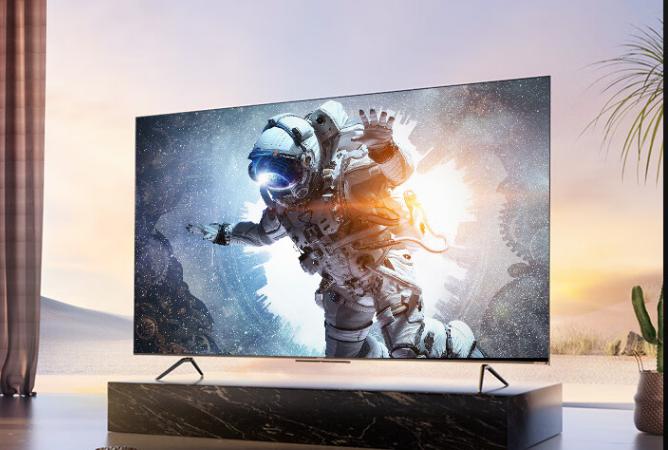 想买65寸的电视哪款比较合适,65寸电视各价位段哪款最好