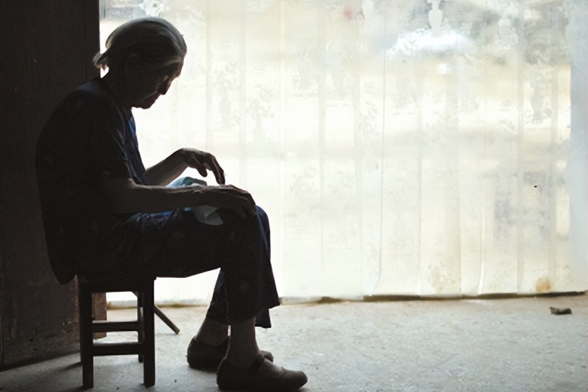 人交往的原动力,人与人关系的痛点