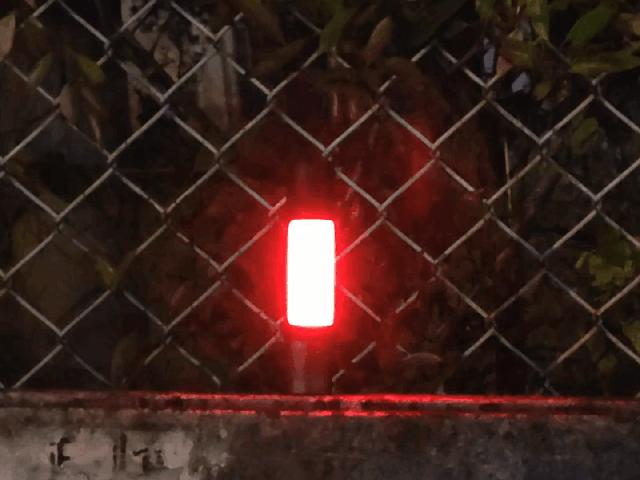 四色彩灯音响,蓝牙音箱氛围灯迷你