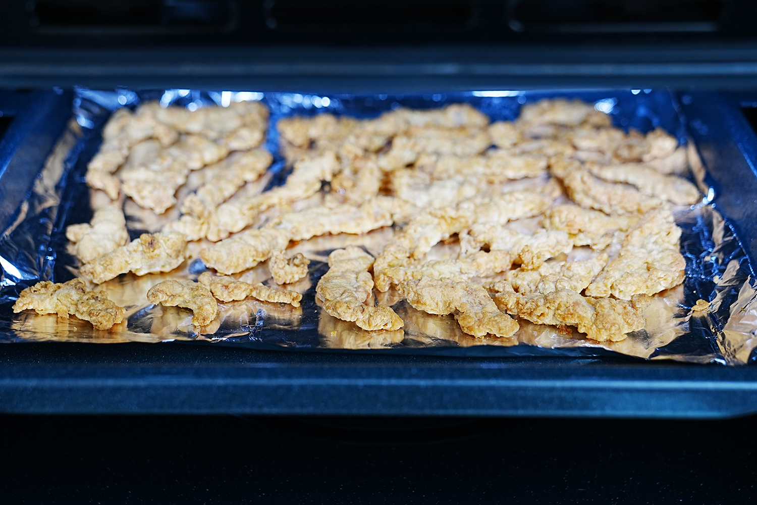 美的灵眸蒸烤箱使用真实感受,嵌入式蒸烤箱美的灵眸