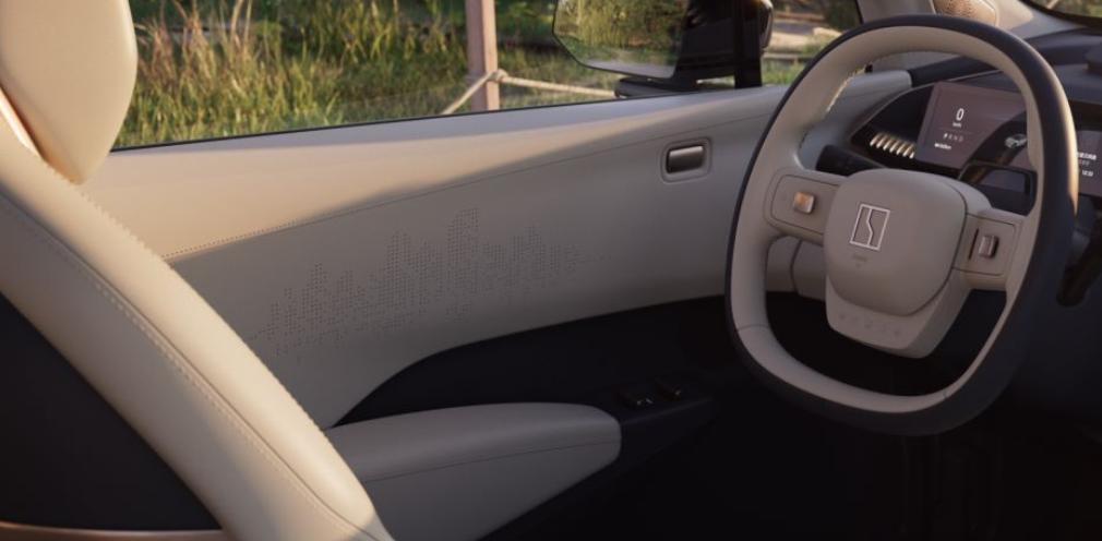 极氪x该怎么买,极氪x特别之处