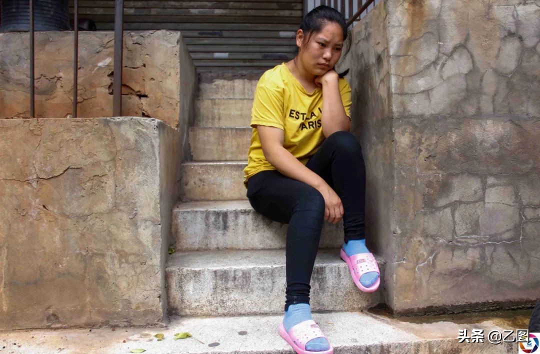 女子生下“奇怪”男婴，自责上辈子作了什么孽，一年后再迎悲剧