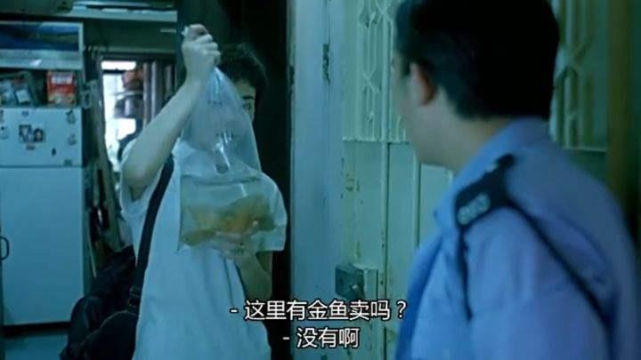 香港美食天堂旺角,香港旺角美食打卡地