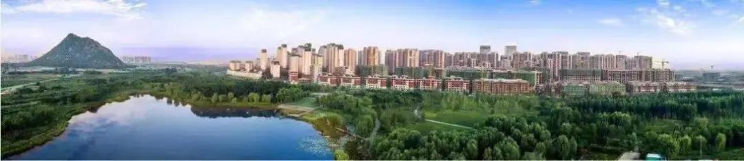 济南华山未来有发展潜力吗,华山片区发展前景怎么样