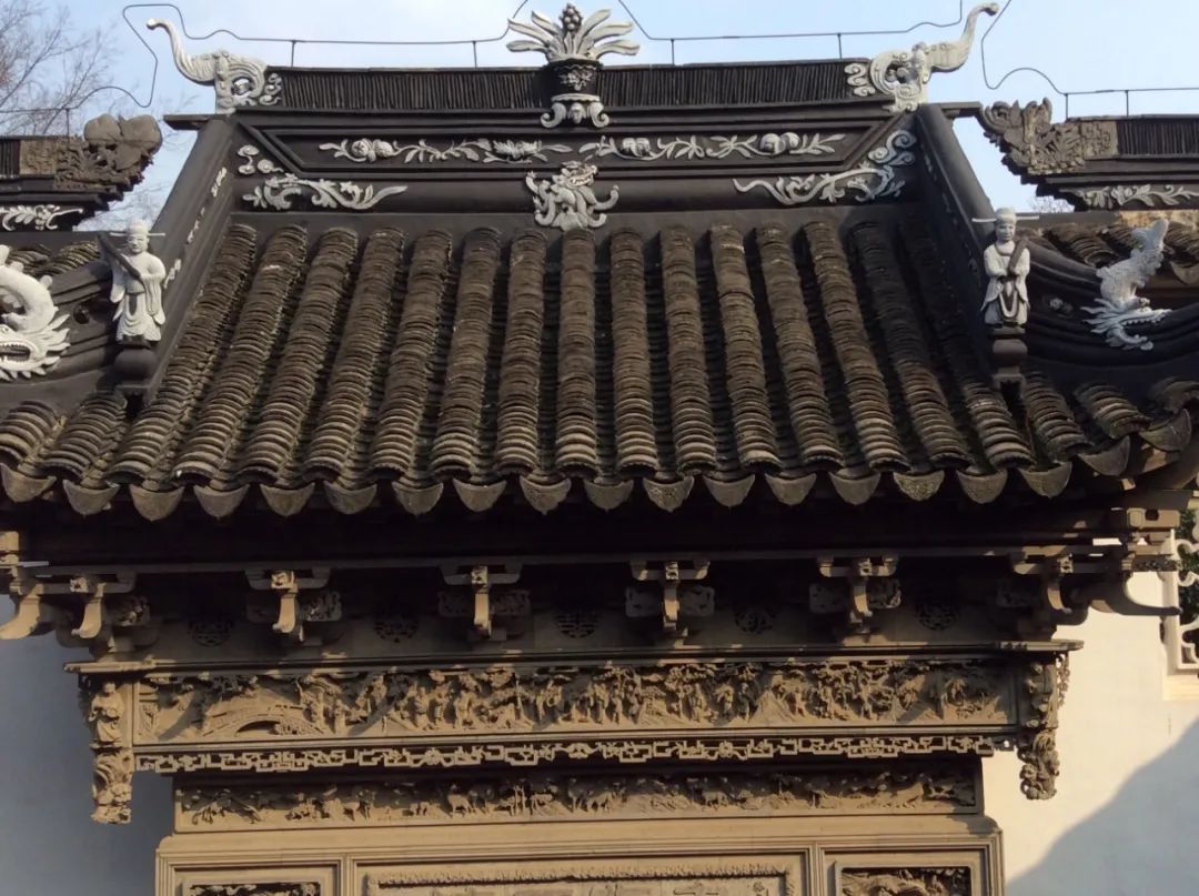 苏州旅游团5日游,苏州旅游团七日游