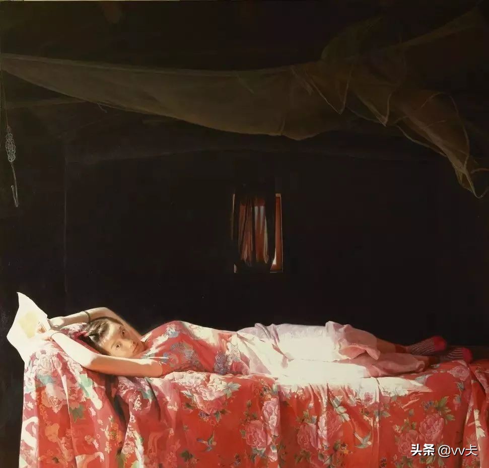 男人眼中的大美女到底长什么样,男人眼里的大美女是啥样的