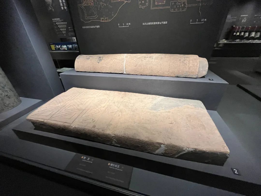 周末去哪玩推荐长安区,长安区里一日游的绝佳去处