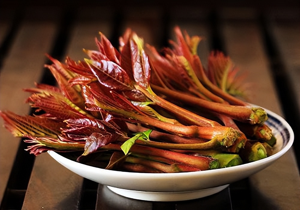 高血压患者这五种食物少碰,高血压患者不能碰这4种食物