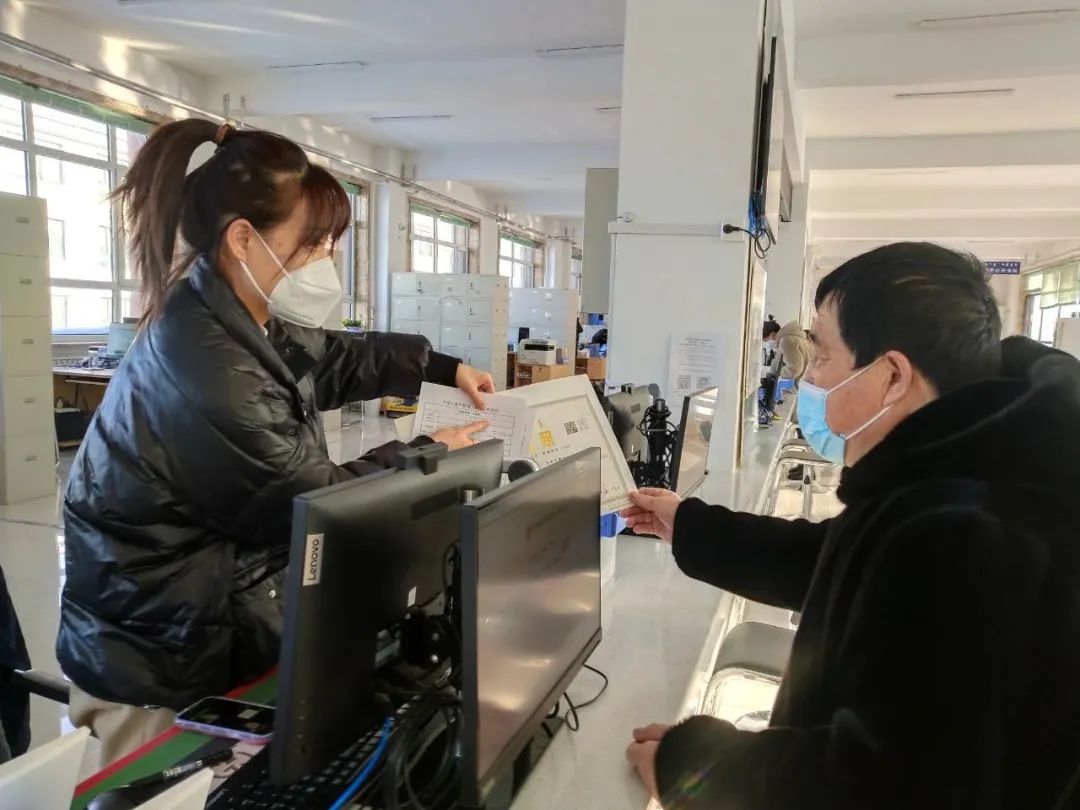 优化营商环境推行代办帮办服务 (营商环境代办帮办服务)