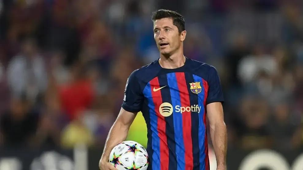 西甲打响榜首大战,西甲升班马之战