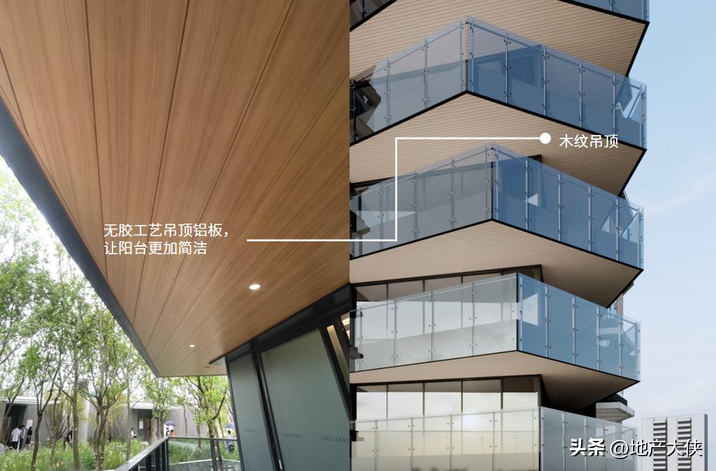 麓湖350平玄鸟阁,麓湖玄鸟阁290价格