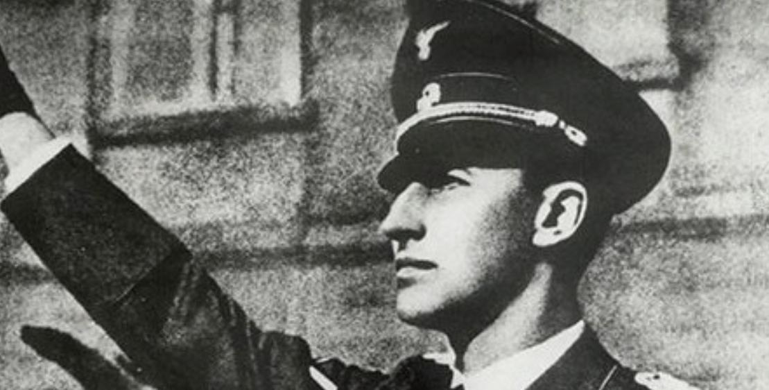 捷克为什么这么强大,捷克到底有多强