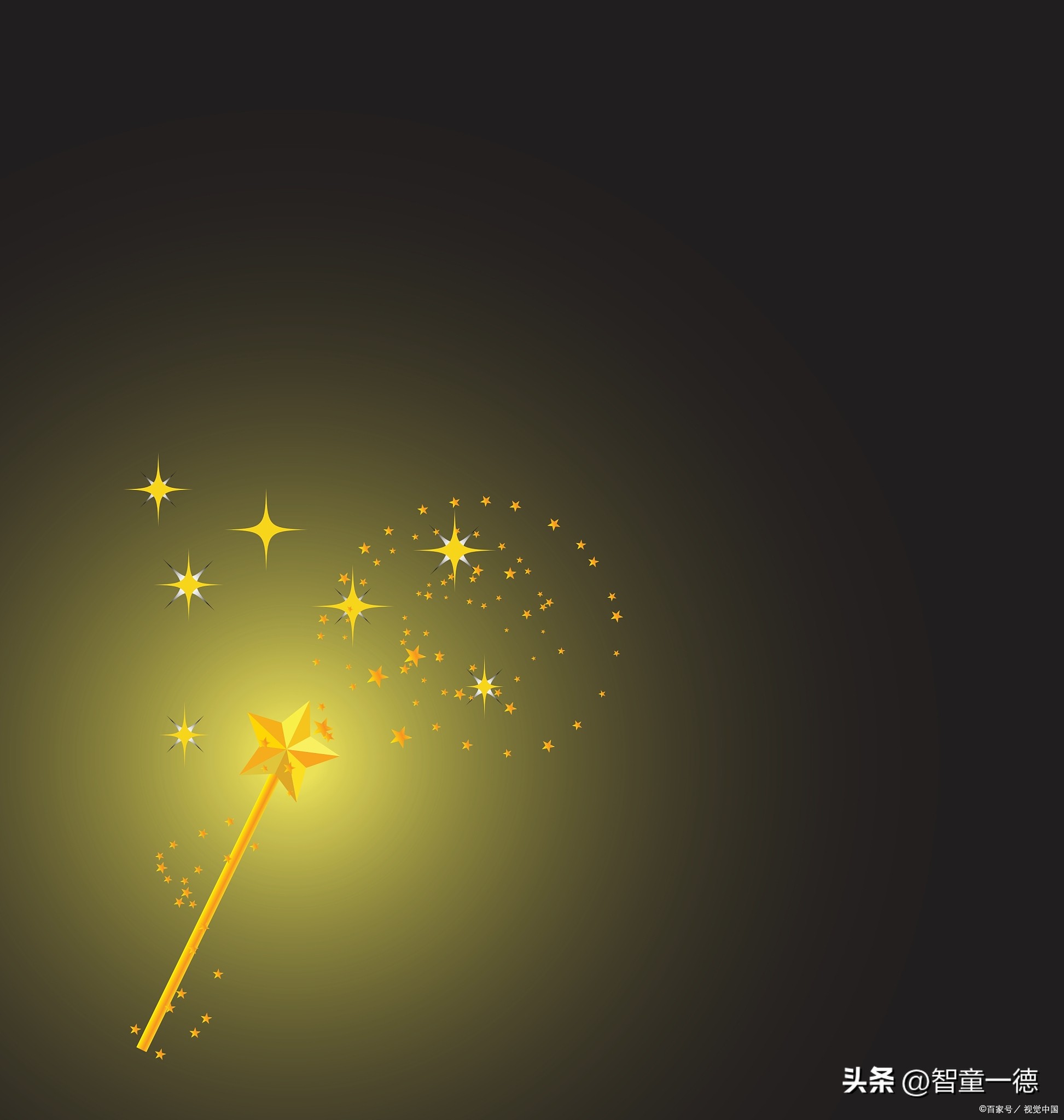 小小科学家研究记录,小小科学家探险全集