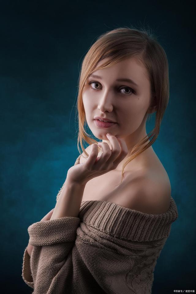 夸赞别人拍的风景照片好看的语句,如何夸赞女生照片漂亮