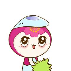 太原工业园遗址,太原工业遗产景点