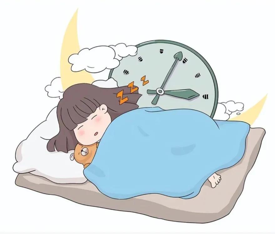 如何一个星期瘦10斤真实有效,怎样快速减肥一个星期之内瘦20斤