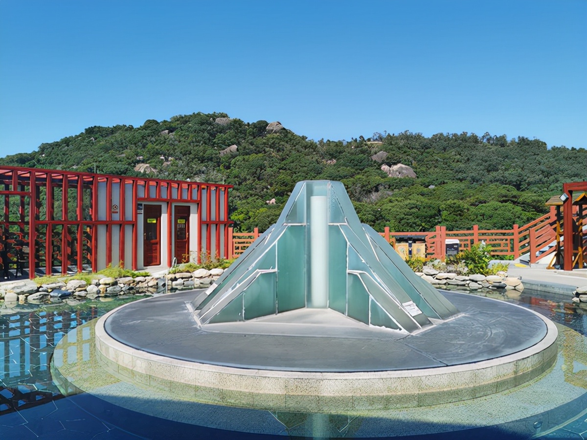 潮州4a级景区,潮州4A景区有哪些