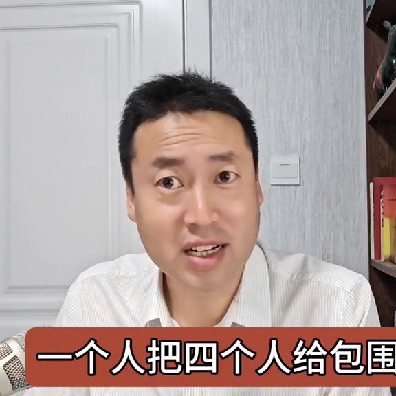 中信信托公章被抢,中信信托不动产信托