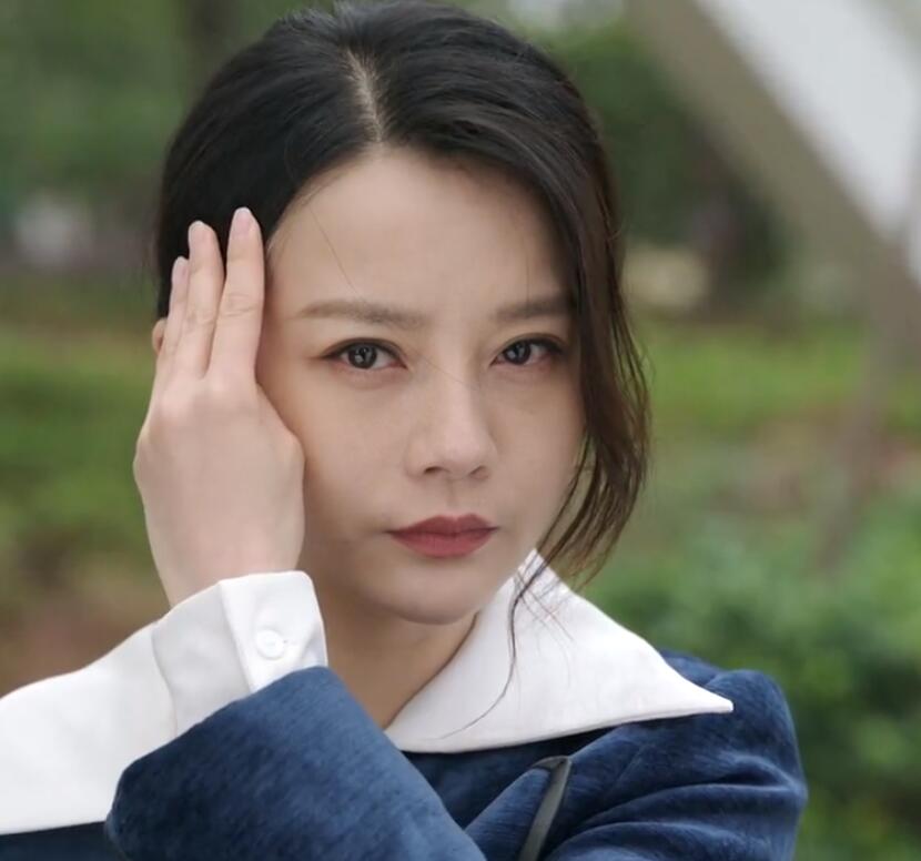 底线黄小蕾剧情是第几集到第几集,底线黄小蕾的角色有什么意义