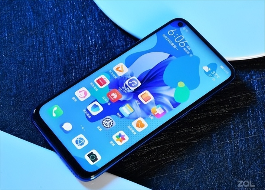 手机安全与隐私密码忘了怎么办,苹果手机安全与隐私设置