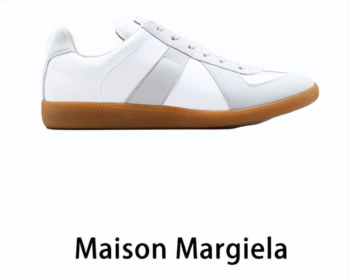 梅根和她的鞋子,梅根同款王妃鞋