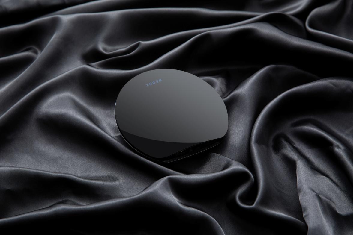 哪个牌子的电视盒子好用又免费,哪个牌子的电视盒子好用又实惠