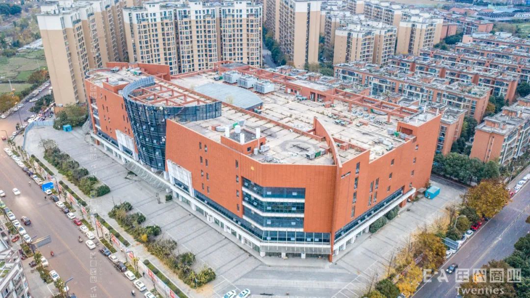 2022成都商业开业项目分布图,成都2024开业商业体