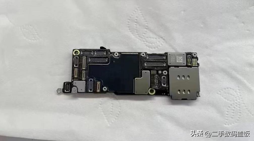 有锁机小白卡解锁,有锁机不用小白卡可以激活吗