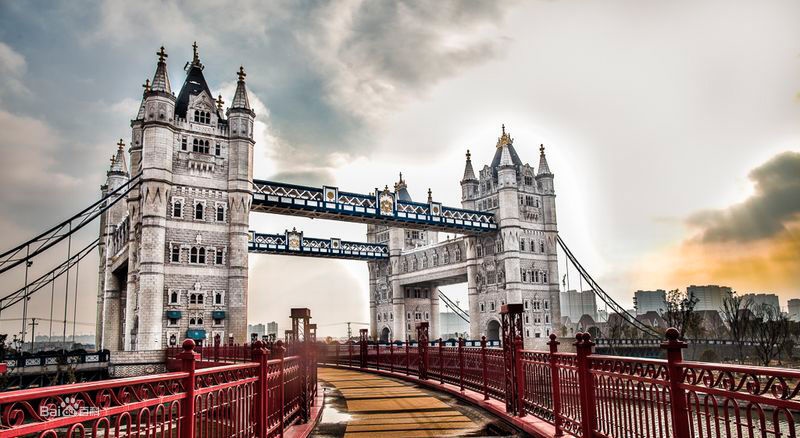 苏州是一座怎样的城市,苏州这个城市适合年轻人发展吗