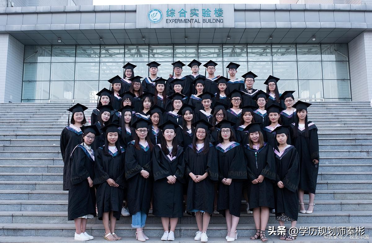 计算机专业适合考研吗,体育运训专业适合考研吗