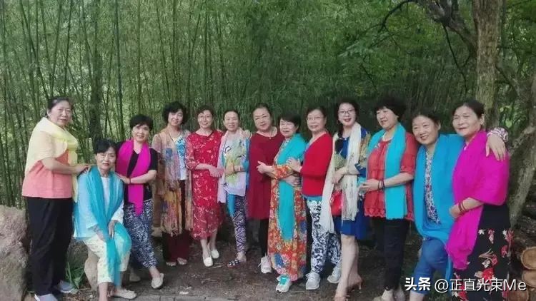 百姓对延续香火冷漠,老百姓对断绝香火的冷漠