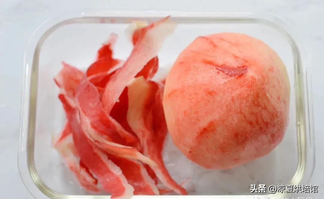 快乐神仙水加冰,快乐神仙水口感