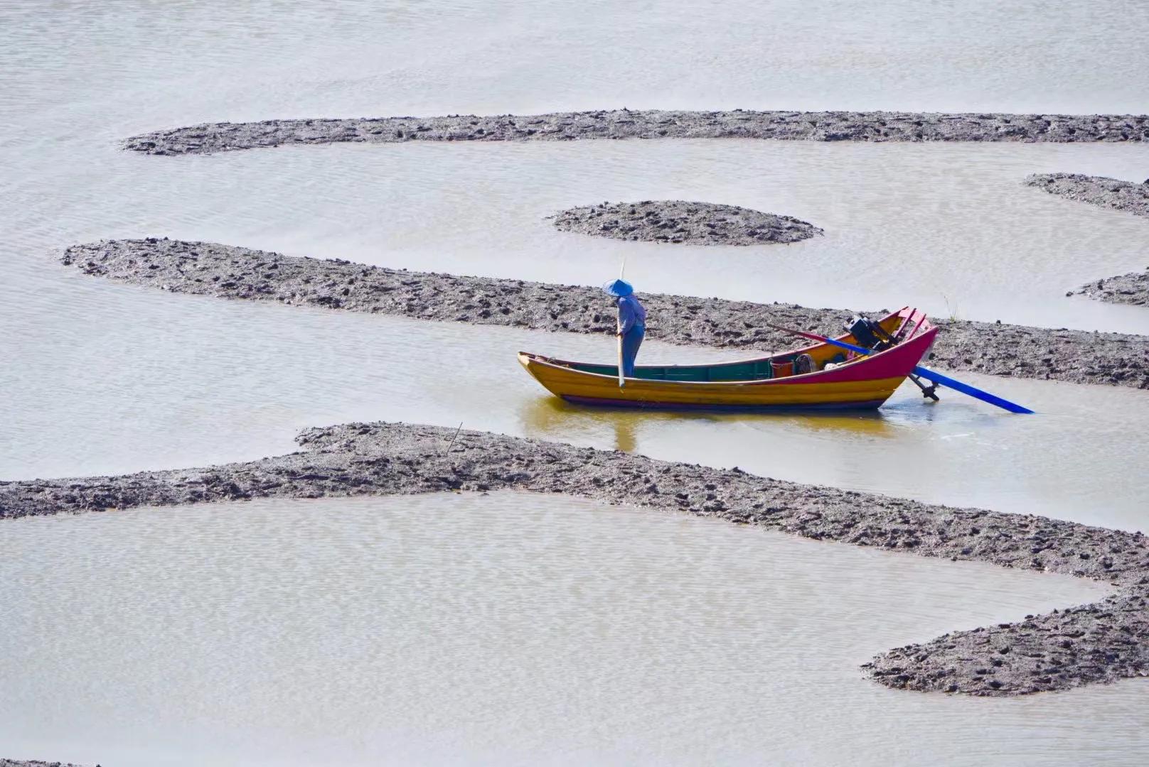 坚持和认真的态度短句,坚持是一种态度文案