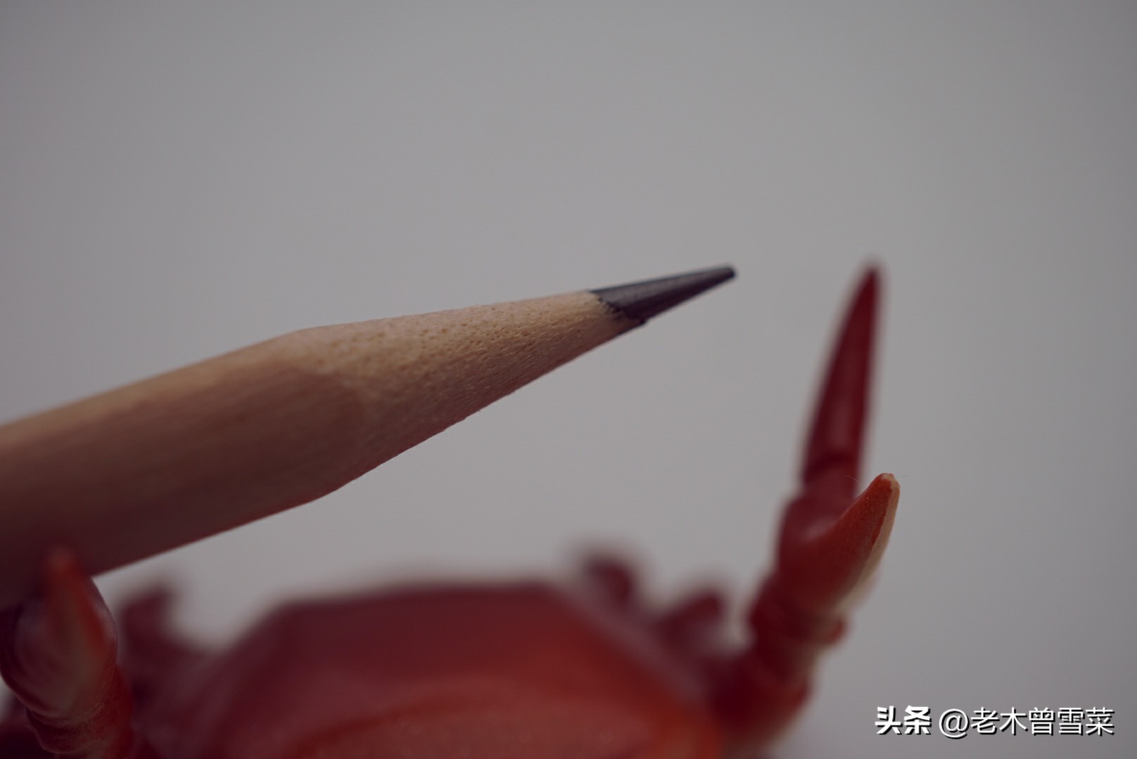 儿童铅笔文具推荐,文具推荐学生党必备文具铅笔