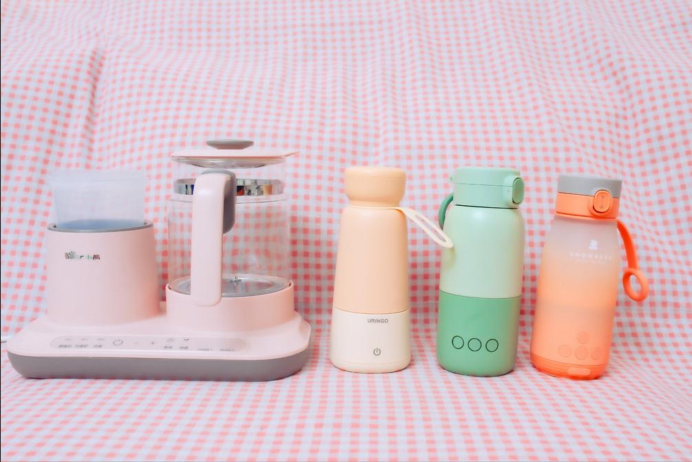 调奶器推荐,调奶器恒温性价比