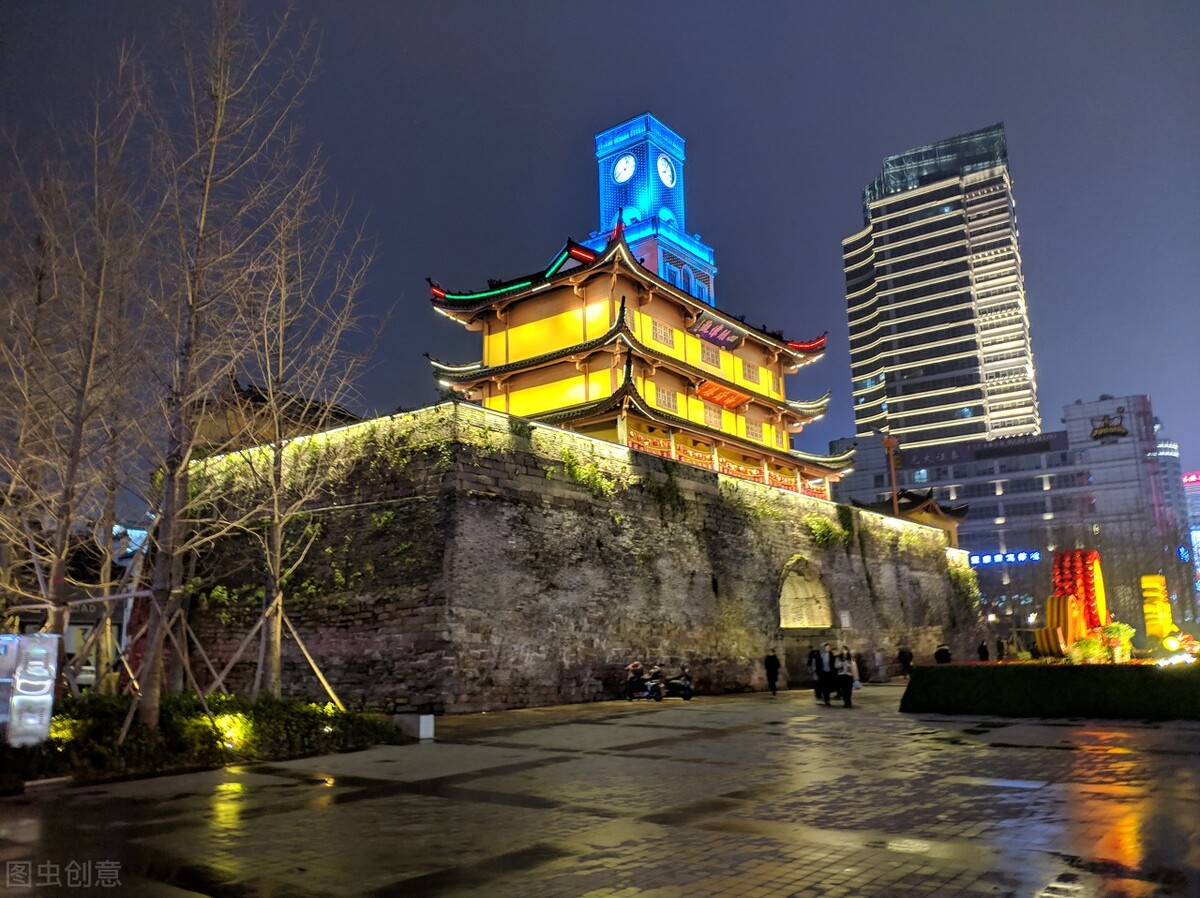 宁波市有啥好玩的景点推荐一下,宁波附近免费旅游景点推荐自驾游