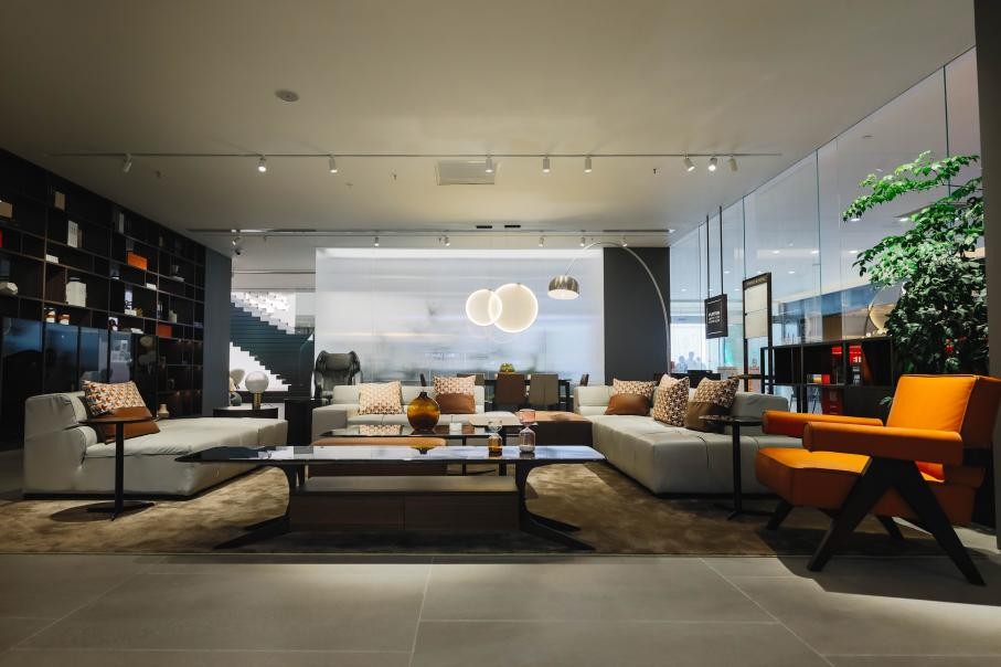 非同家居质量怎么样,非同家居排名