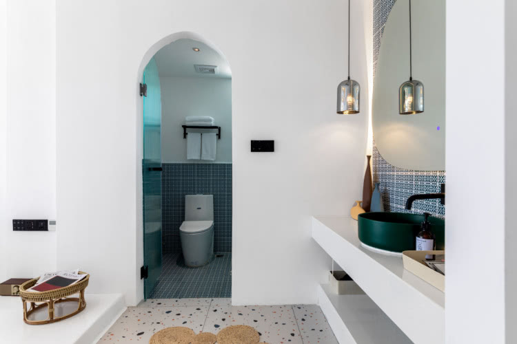 厦门必去打卡网红店,厦门必去的十大网红店