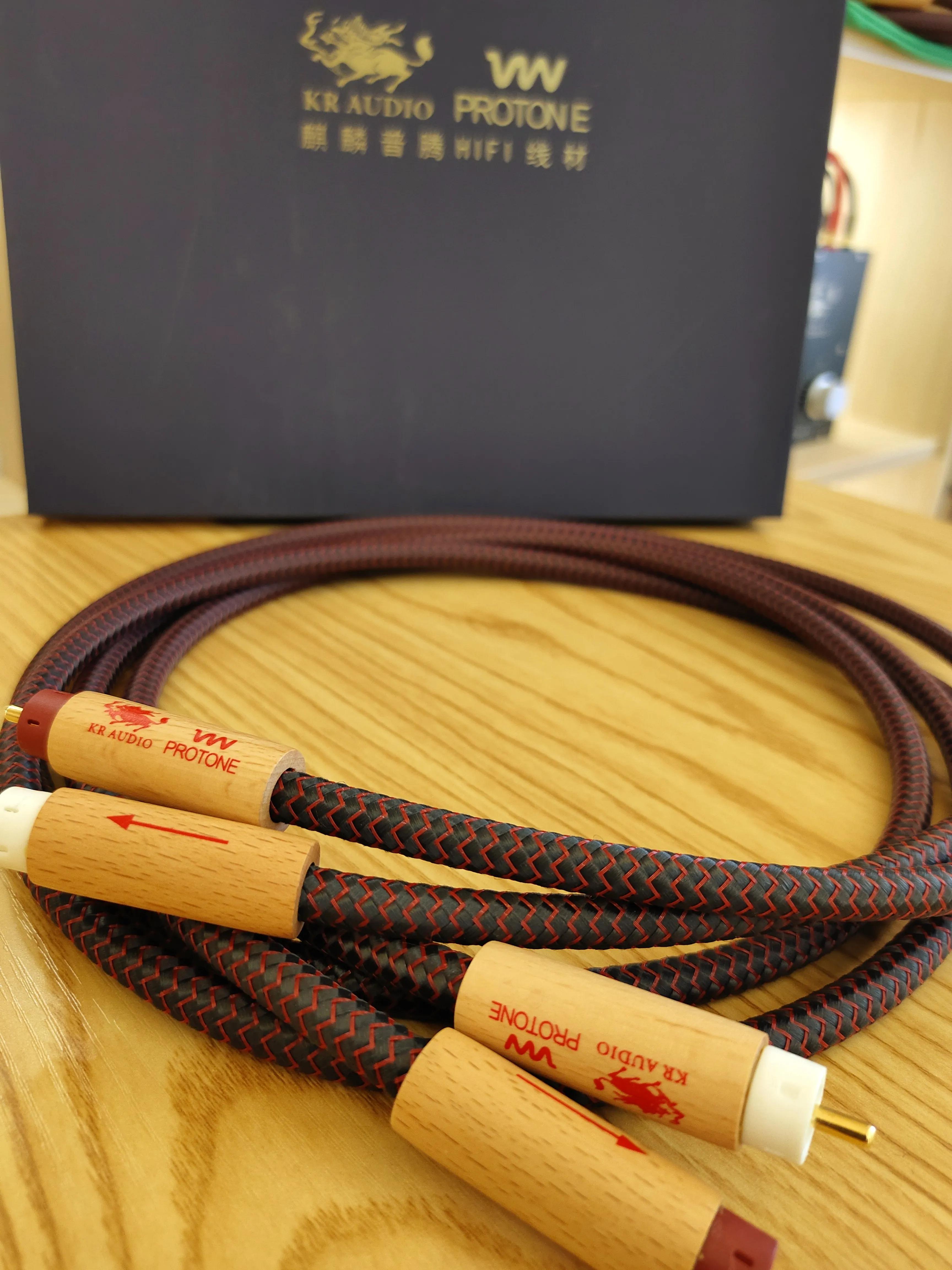 鑰佺儳hifi閰嶇疆,鑰佺儳璋堥煶鍝嶇數婧愮嚎