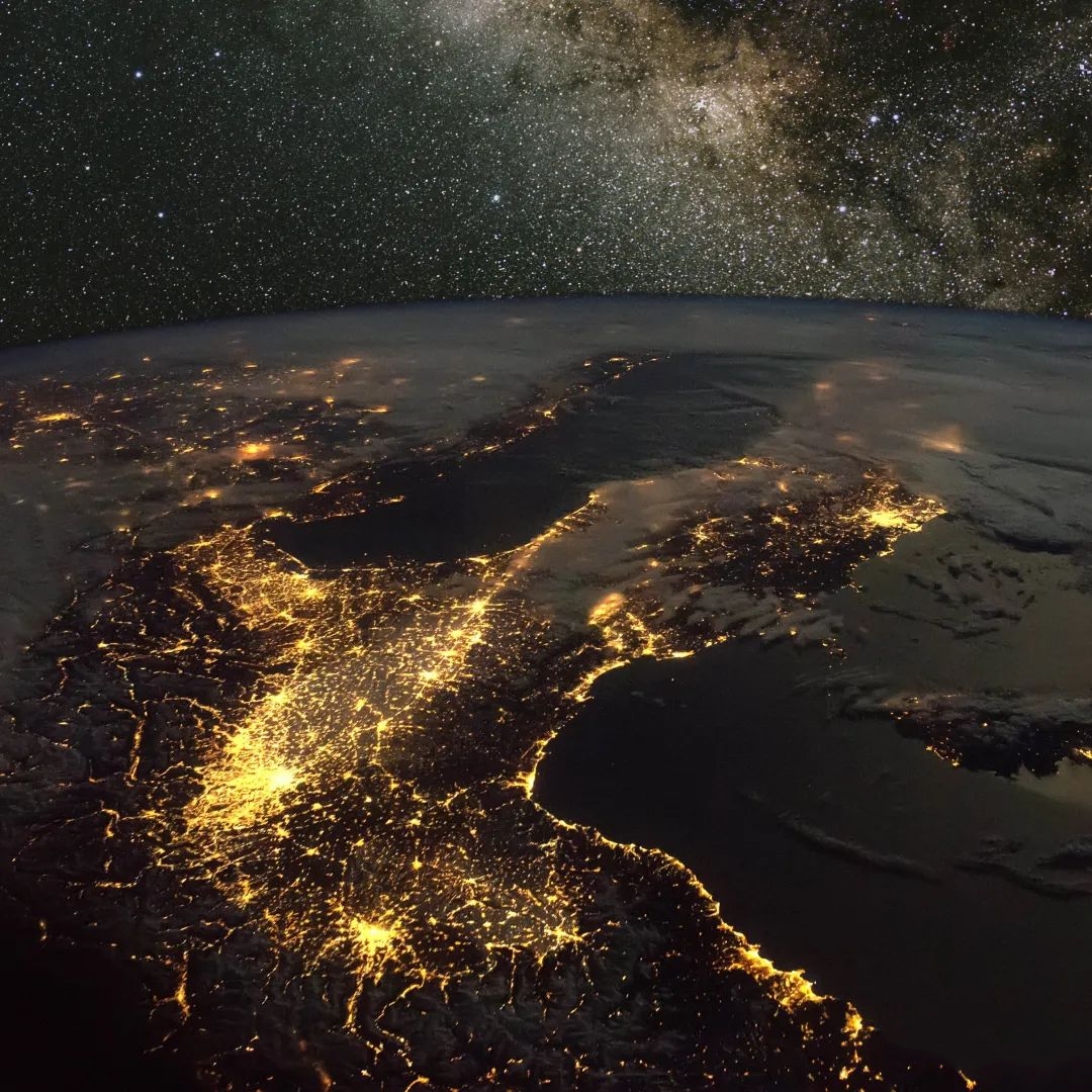 意大利是如何衰落的,欧洲意大利现在怎么样了