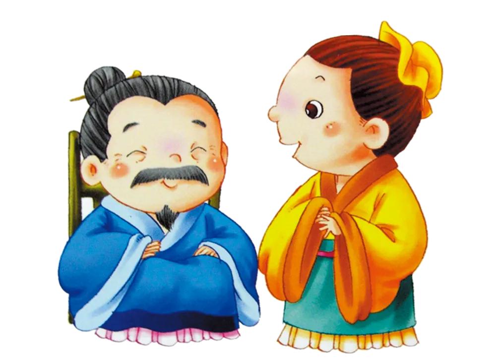 泰卦地天泰是好卦吗,消息卦是地天泰卦