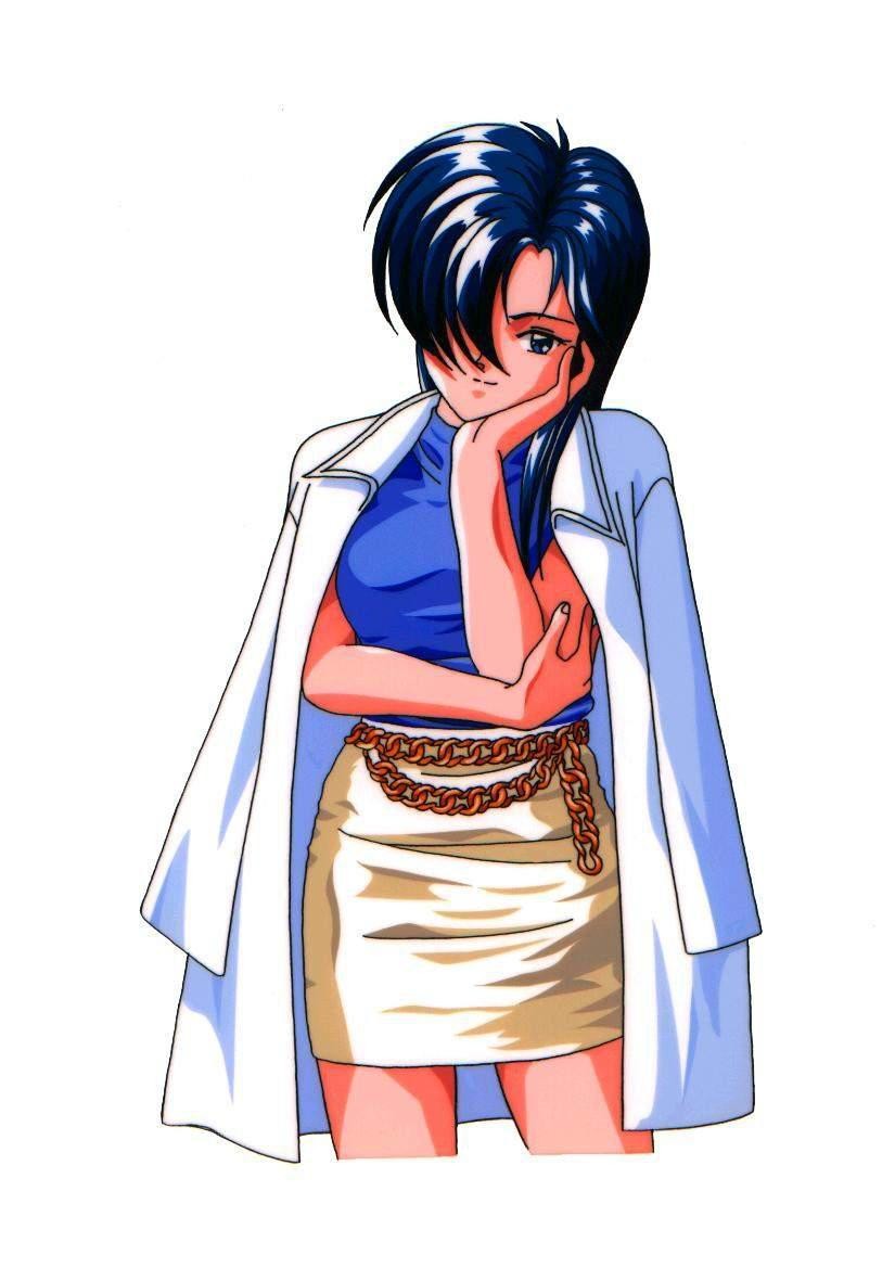 最早的恋爱养成游戏,自由度超高的恋爱养成游戏