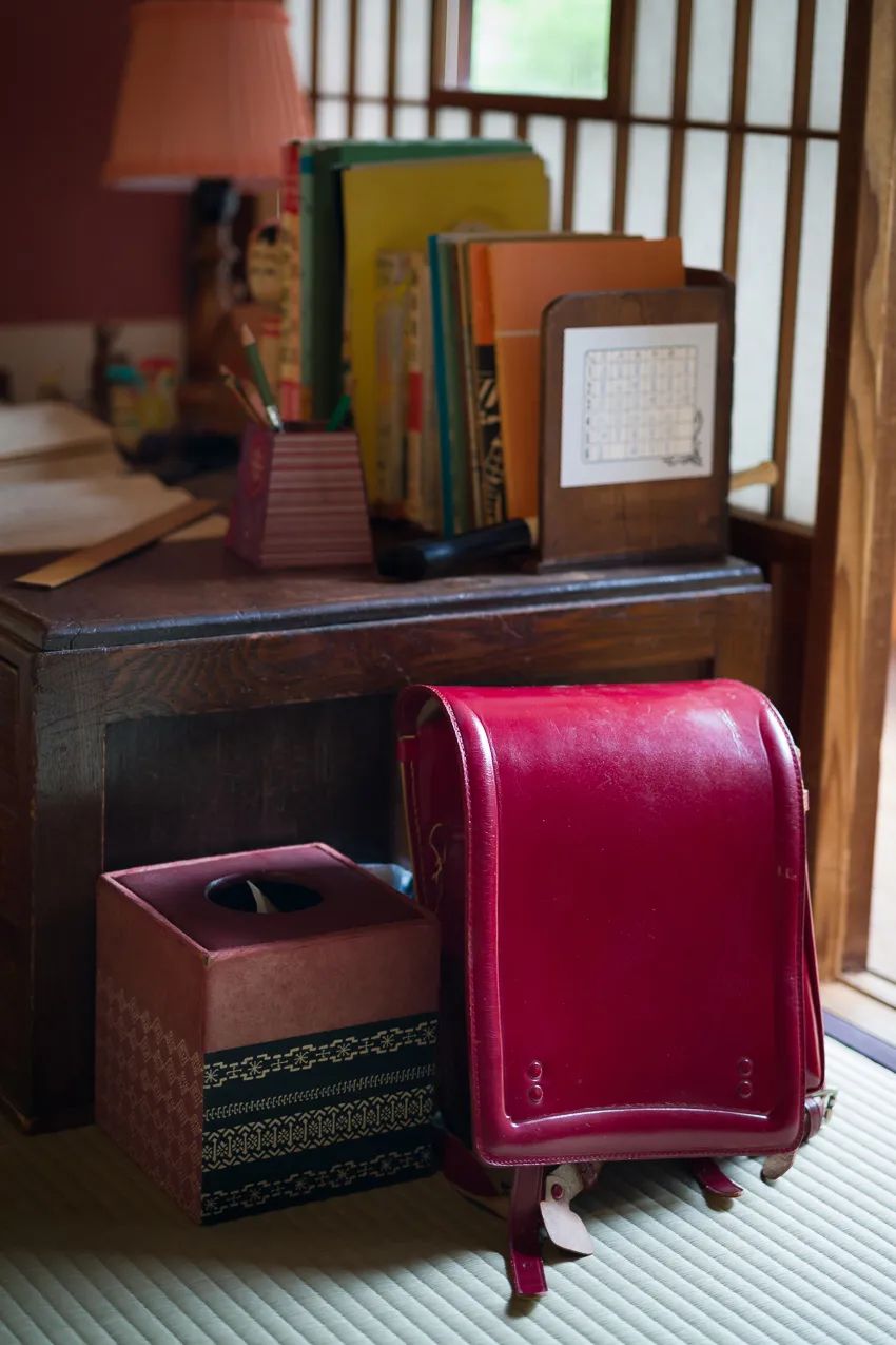 宫崎骏退休发布会,82岁宫崎骏退休之作定档