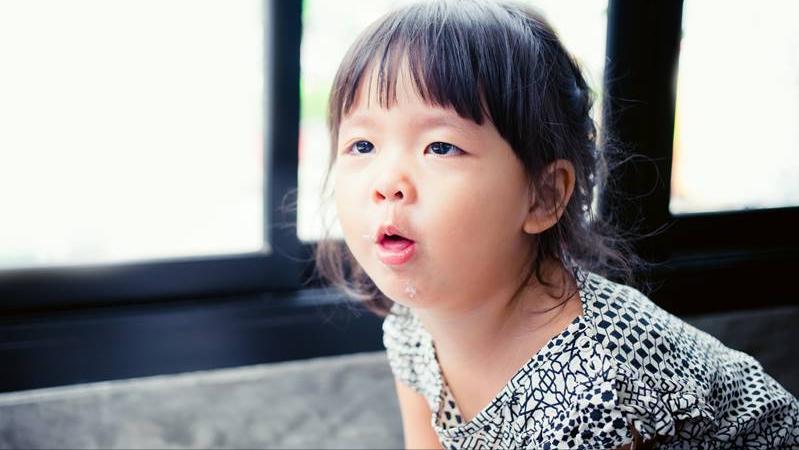 心脏瓣膜病手术具体怎么做,心脏瓣膜病什么程度需要手术