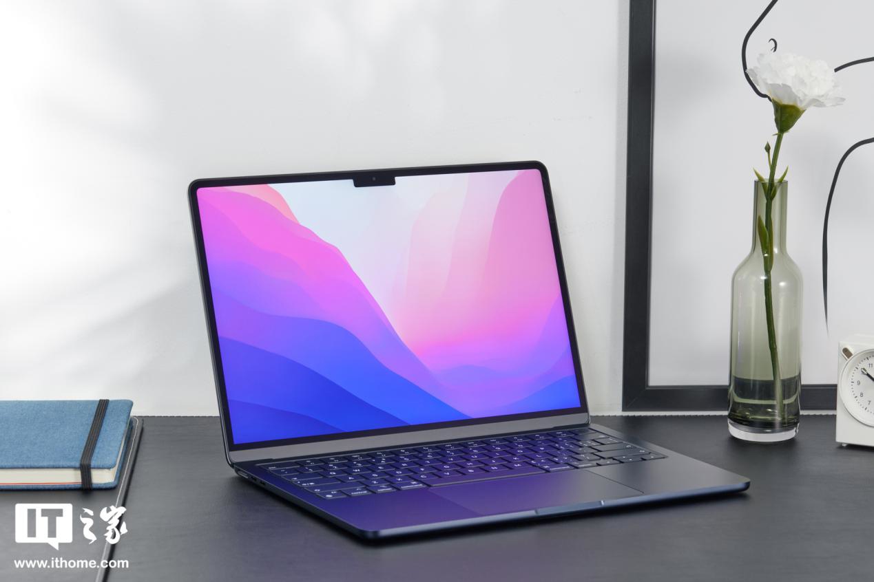 16寸macbookpro古墓丽影2,苹果2022款macbookair测评